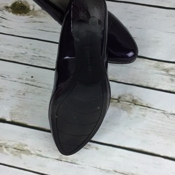 Shoes - Picture 3 of 4